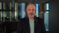 Треть экономики на грани банкротства
