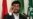 Iran's Ahmadinejad Mocks His Critics