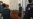 Several Detained At Trial Of Russian Mathematician Who Claims He Was Tortured