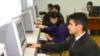 В Таджикистане могут закрыть доступ к 131 веб-сайту