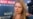Anticorruption Activist Caputova To Face Ruling Party Candidate In Slovakia Presidential Runoff