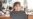 Өзбек мектептерин латын арибине өткөрүү демилгеси көтөрүлдү