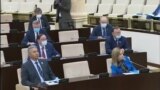 Поправки о «парламентской оппозиции». «Зачатки демократии» vs «пыль в глаза»