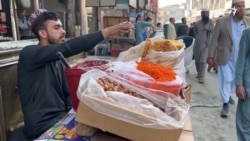 په روژه کې ګراني ولې زیاتېږي؟