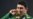 Tajikistan's First-Ever Olympic Champion Suspended Amid Doping Allegations