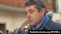 Перебийніс: дуже складним питанням є доведення вини. Багато звинувачень базується на соціальних мережах або свідченнях окремих людей