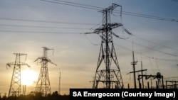 România ar trebui să închidă mai multe grupuri energetice pe cărbune de la 1 ianuarie 2026.