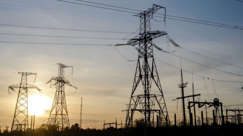 Epoca cărbunelui se apropie de sfârșit. Pe ce proiecte în energie mizează România și care sunt riscurile