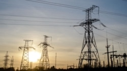 Potrivit oficialităților, în R. Moldova nu au avut loc pene de curent sau deconectări cauzate de atacul de sâmbătă asupra Ucrainei.