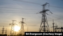 Potrivit oficialităților, în R. Moldova nu au avut loc pene de curent sau deconectări cauzate de atacul de sâmbătă asupra Ucrainei.