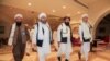 قطر: طالبان دې افغانستان کې خپلې حملې بندې او اوربند وکړي