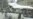 At Least 11 Reported Killed In Iran Bombing