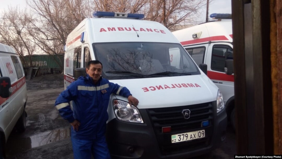 Лесби милф экстремалды порно