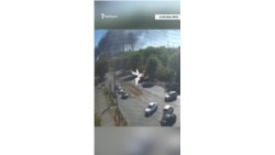 В Оренбургской области беспилотники атаковали крупный НПЗ