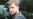 Russian Activist Verzilov In Hospital; Friends 'Fear Poisoning'