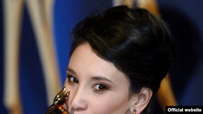 Pussy fon rasmi hd Squirting pornosini onlayn tomosha qiling