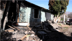 37 տարի՝ տուն ստանալու սպասումով. Վանաձորի ավելի քան 500 ընտանիքներ տնակային ավաններում են ապրում