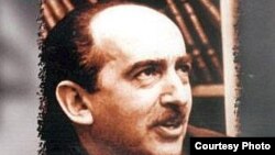 Александр Галич