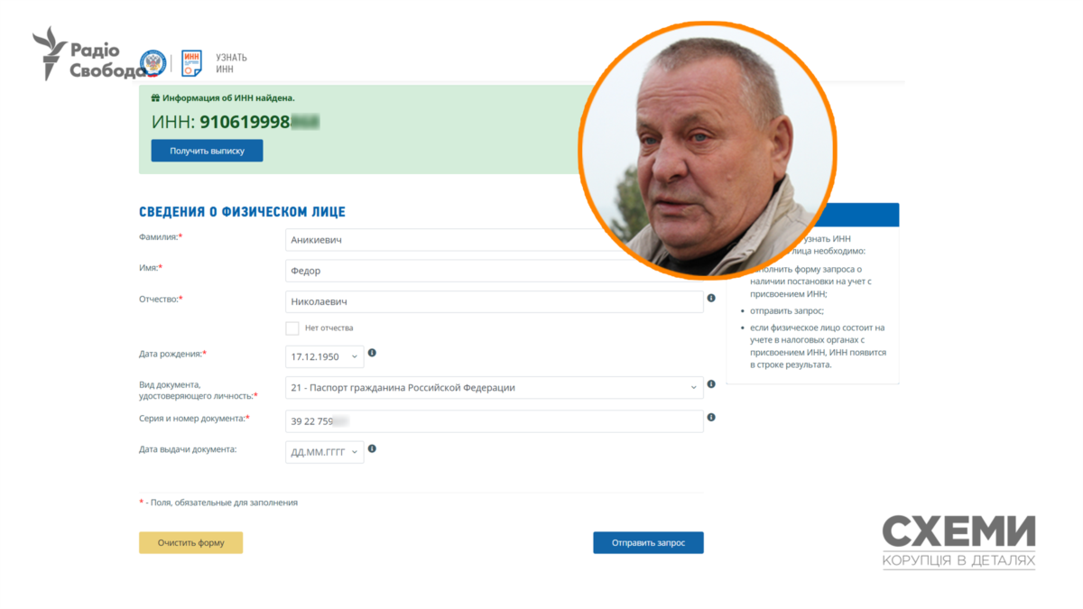 «Схеми» з’ясували, хто така «Вероніка Феншуй Офіс» – гадалка, з якою Єрмак радився щодо призначень, зокрема, Татарова