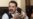 Close Family Associate Identified As The Assassin