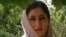 عاطفه رنگریز حدود یک ماه پیش به دلیل حمله آسمی از زندان قرچک ورامین به بیمارستان منتقل شد