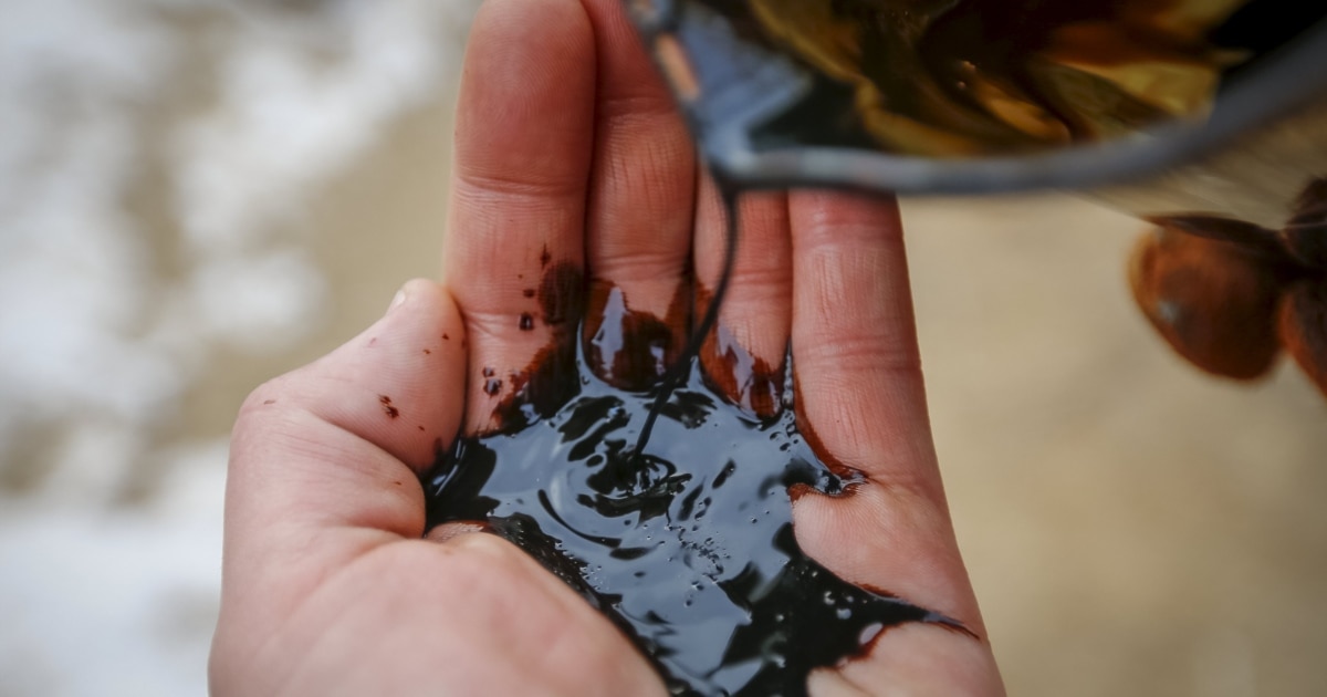 Спортзалдағы қыздың видеосы