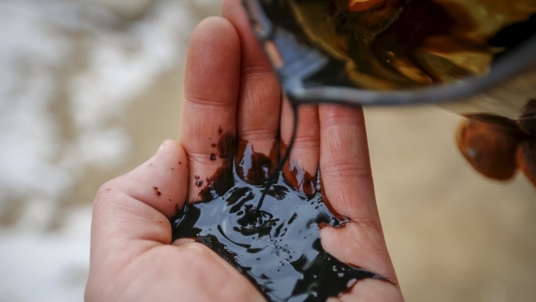 Ұлы мен анасының орысша порно видеосын қараңыз