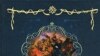 Олег Гончаренко «Белое движение», «Вече», М. 2007 год