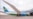 Ўзбекистон Dreamliner учоқлари сонини бештага етказмоқчи