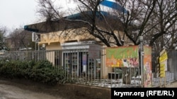 Ukrayna kəndi, 23 mart, 2021-ci il il