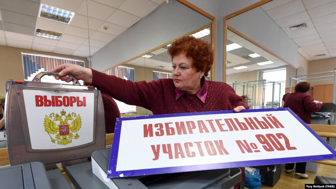 Иллюстративное фото