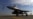 Решится ли Москва бомбить аэродромы НАТО вместе с F-16 для Украины?