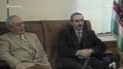 Попытка Кремля свергнуть Дудаева. 25 лет спустя