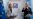 UN, EU Call For Return To Syria Peace Talks