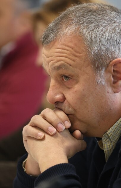 Върховният административен съд ВАС отмени изцяло решението на по долната съдебна