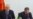 Aide To North Ossetian President Under House Arrest