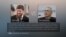 Кому теперь угрожают кадыровцы: Лорд против "пса Шведа"