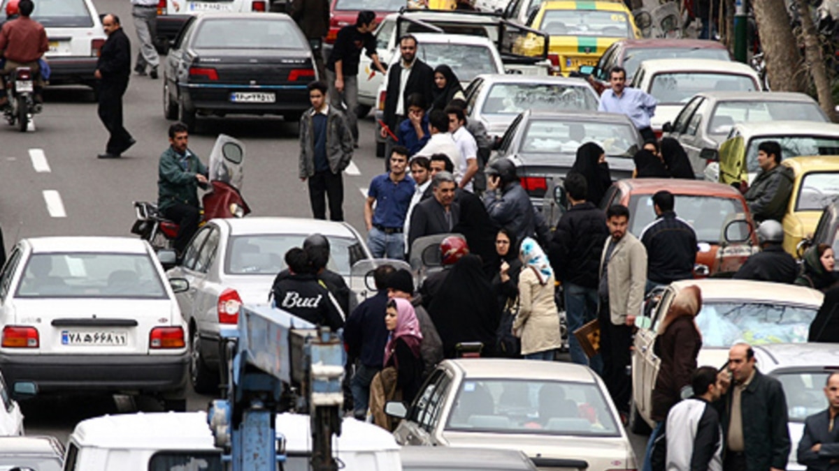 بازار سکس، ازدواج يک ساعته، و «اسلامی کردن فحشا»