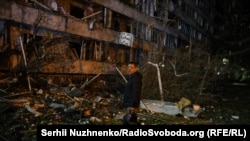 Киев, 14-уми октябри 2026