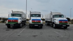 'Ola bilsin, çıxışlarının sərt olduğunu anlayıb' - Əliyevin İranla bağlı son davranışları necə anlaşılmalı...