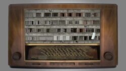 ნათია კაპანაძე - "მივმართავთ დიპლომატიურ კორპუსს, გააგრძელონ 5-6- ივლისის გამოძიებაზე მონიტორინგი"