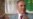 Kasparov: Attack Shows Putin 'Failed'