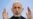 Karzai: 'I Have Always Favored Peace Talks With Taliban'