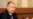 Талапкер Бакиев тил сынактан өттү
