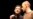 Russia: Beslan Play Rocks Moscow Theaters