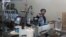 Иллюстративное фото.