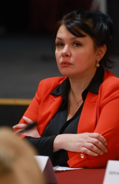 Най важното тази сутрин Прокуратурата сама се проверяваБългария харчи повече за отбранаКой
