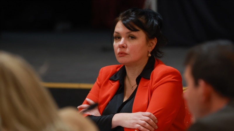 Три минути: Прокуратурата сама се проверява по сигнала на Теодора Георгиева. България харчи повече за отбрана