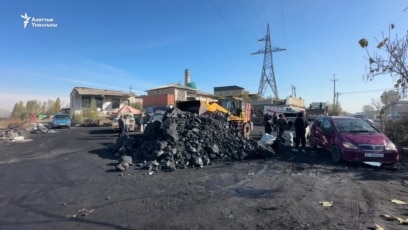 Мистицизм, порно, романтика