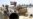 Iraq: Analyst Says Debate Too Focused On Troop Reductions